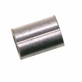 Tool 7670844 0.18 in. Aluminum Cable Sleeve, 50PK TO158751